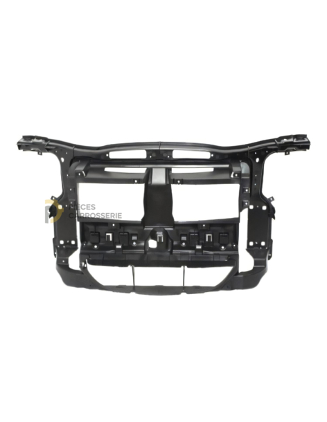 Kit de transformation BMW X1 E84 2009-2015 : compatibilité garantie