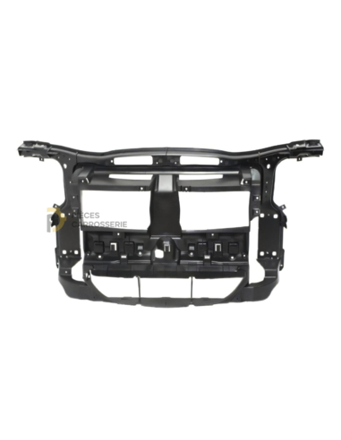 Kit de transformation BMW X1 E84 2009-2015 : compatibilité garantie