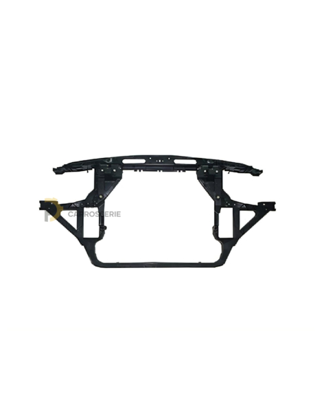 Transformateur BMW X3 I E83 (2004-2010) - Compatibilité parfaite