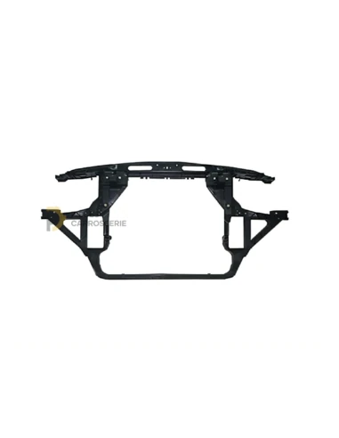 Transformateur BMW X3 I E83 (2004-2010) - Compatibilité parfaite