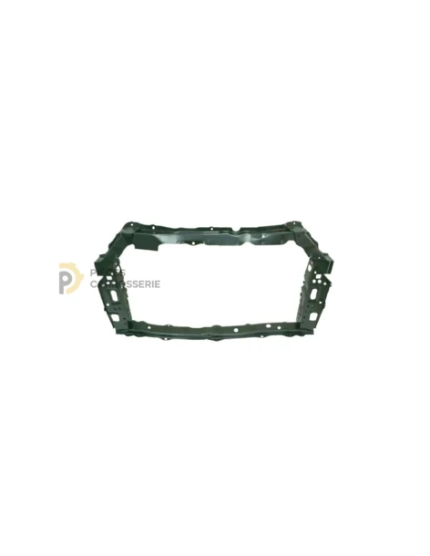 Clignotant LED CITROEN C1 I (2005-2014) - Compatibilité assurée