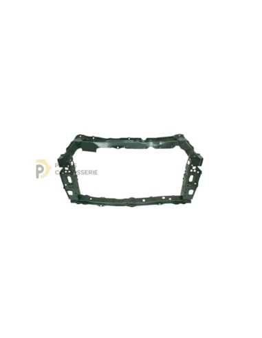 Clignotant LED CITROEN C1 I (2005-2014) - Compatibilité assurée