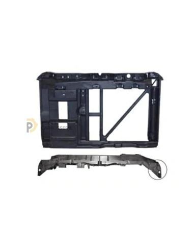 CITROEN C2 09/2003-01/2010 : Pièce Compatible Tous Modèles