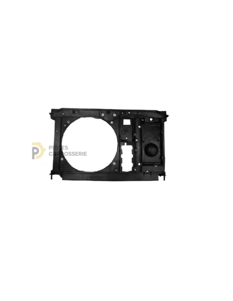 CITROEN C4 : Compatible moteur essence et diesel 2004-2018