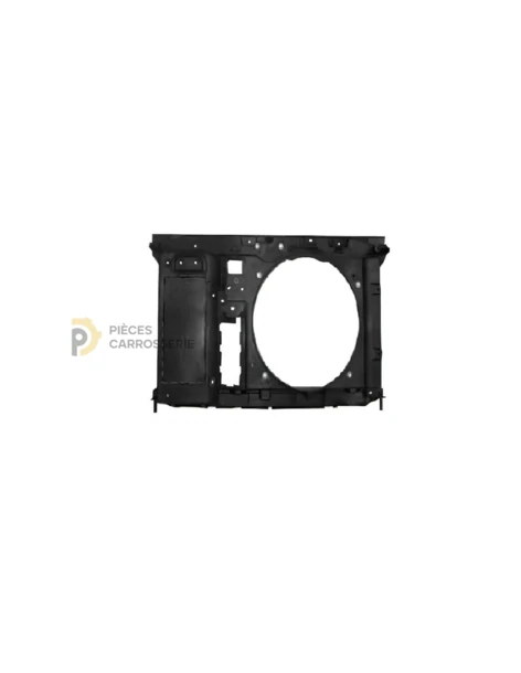 Filtre à huile compatible pour CITROEN C4 (2004-2018)