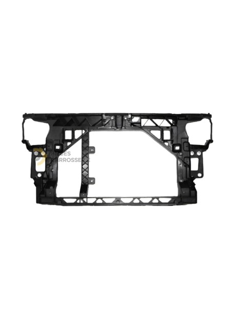 Modèle Compatible SEAT IBIZA IV | Sans Climatisation