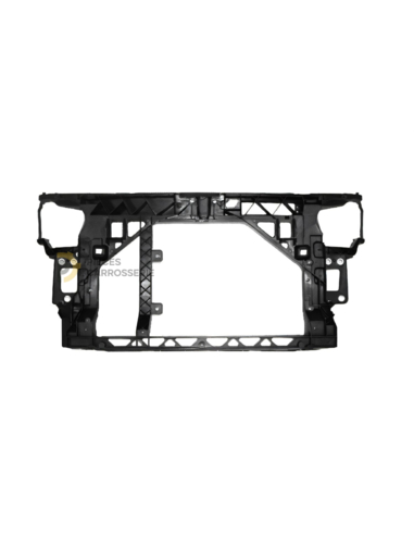 Modèle Compatible SEAT IBIZA IV | Sans Climatisation