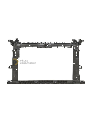 Housse de siège SEAT IBIZA V (KJ) sans climatisation