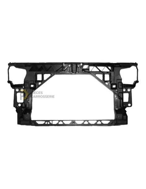 Climatisation SEAT IBIZA IV - Compatible Phase 1 à 3