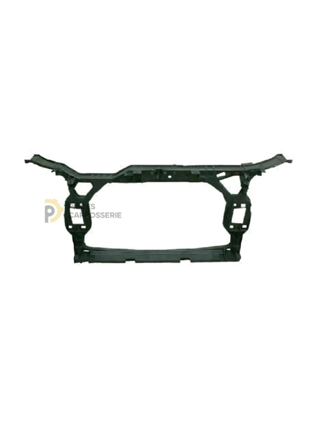 Audi A5 I & S5 : Compatible de 2007 à 2016, excl. 4.2L V8