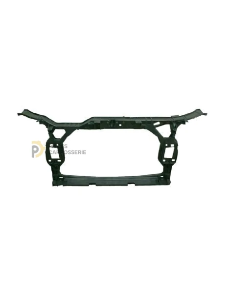 Audi A5 I & S5 : Compatible de 2007 à 2016, excl. 4.2L V8