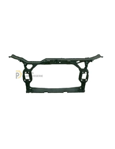 Audi A5 I & S5 : Compatible de 2007 à 2016, excl. 4.2L V8