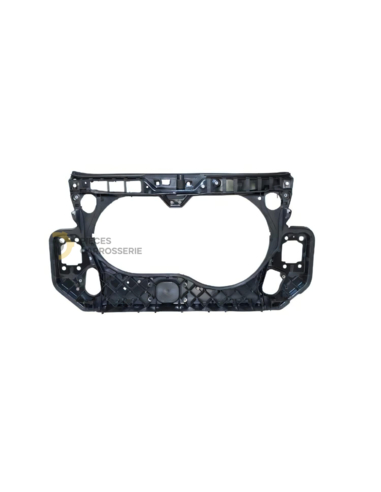 A6 III / A6 Avant : Compatible Audi 2004-2010, exclut V6/V8