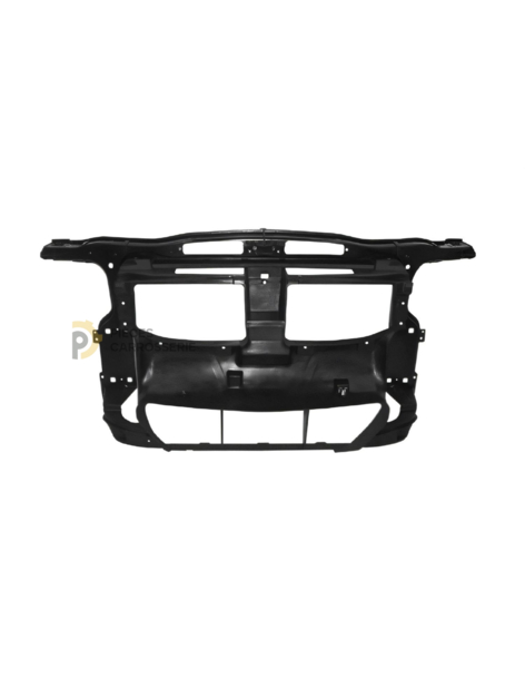 BMW Série 3 E90/E91 : Compatibilité et transformation phase 1-2