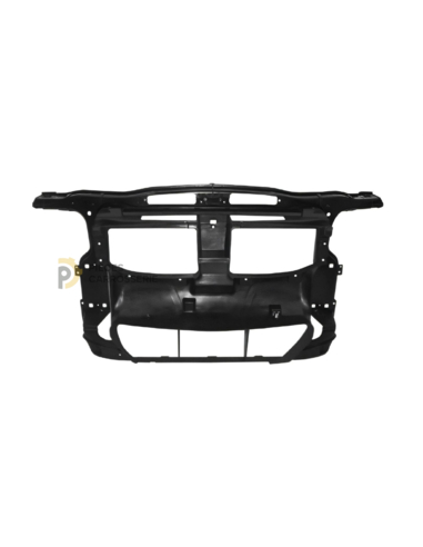 BMW Série 3 E90/E91 : Compatibilité et transformation phase 1-2