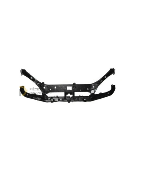 Kit de transformation compatible FORD FOCUS II (2004-2010)