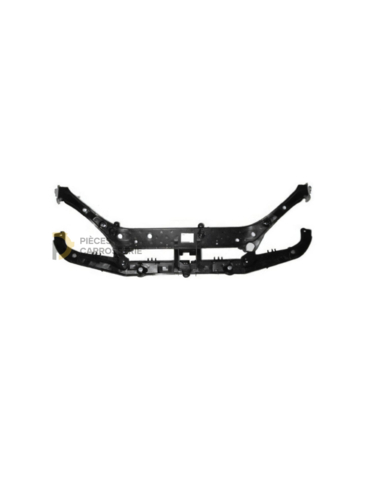 Kit de transformation compatible FORD FOCUS II (2004-2010)