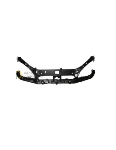Kit de transformation compatible FORD FOCUS II (2004-2010)