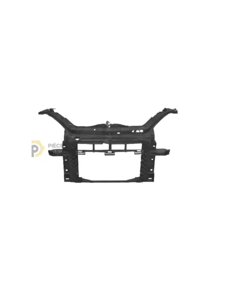 Kit de transformation Ford Fusion 2002-2011 - Compatible
