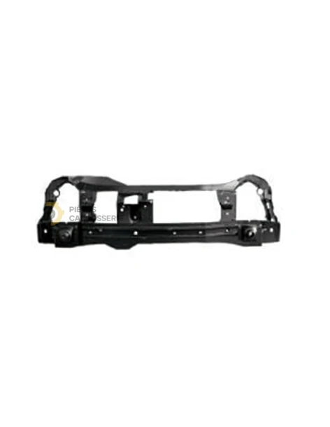 FORD KA I 10/96-09/08 : Pièce de rechange compatible