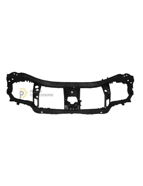 Support compatible FORD MONDEO MK3 2007-2014 - Transformez !