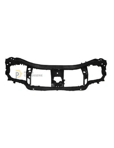 Support compatible FORD MONDEO MK3 2007-2014 - Transformez !