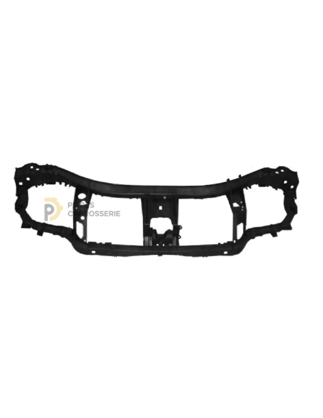 FORD S-MAX I Compatible - Modèle 2006-2015 - Phase 1 & 2