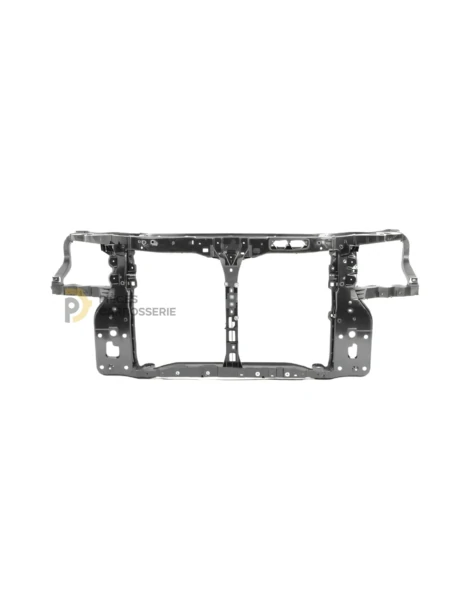 Accessoire KIA SPORTAGE II : Compatibilité Phase 1 & 2