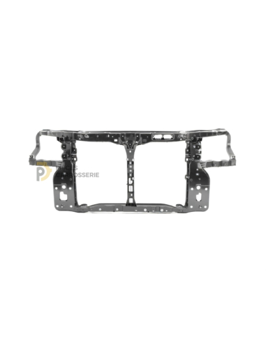 Accessoire KIA SPORTAGE II : Compatibilité Phase 1 & 2