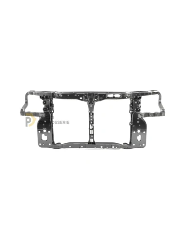 Accessoire KIA SPORTAGE II : Compatibilité Phase 1 & 2