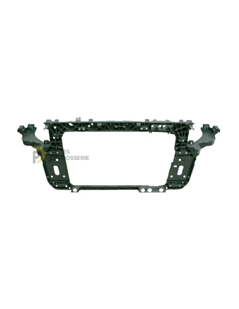 KIA SPORTAGE III (SL) 2010-2016 : accessoire compatible 