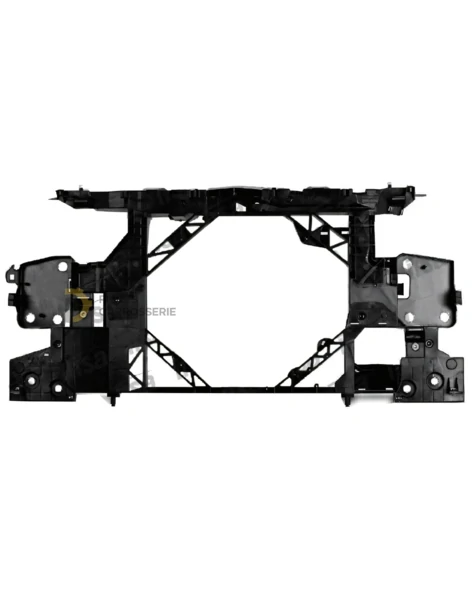 Support compatible RENAULT MEGANE III (2008-2013) - Tous modèles