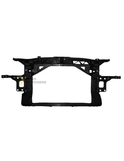 Support de fixation SEAT LEON II (1P) phase 1 & 2