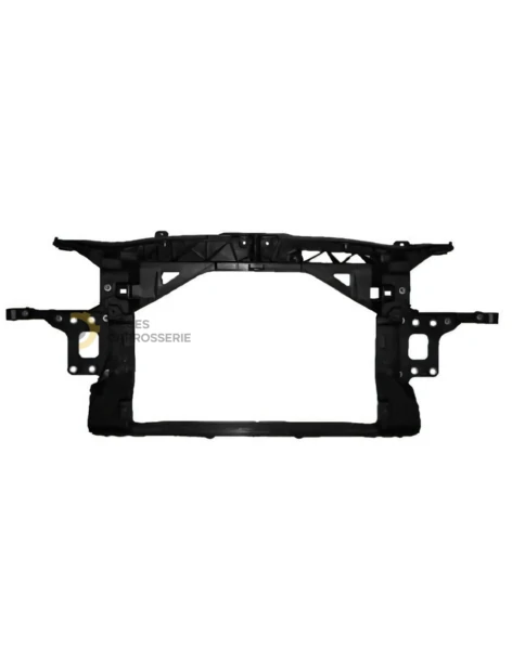 SEAT TOLEDO III (5P) 2004-2010 : Accessoire Compatible