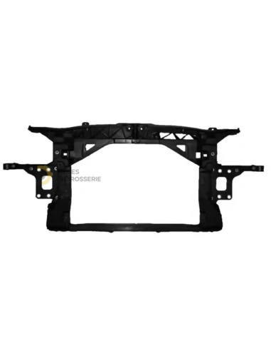 SEAT TOLEDO III (5P) 2004-2010 : Accessoire Compatible