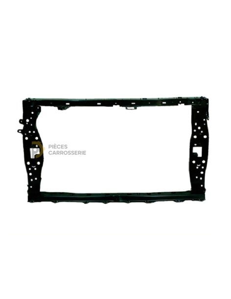 Toyota IQ 2009+ : Accessoires et compatibilité parfaite.