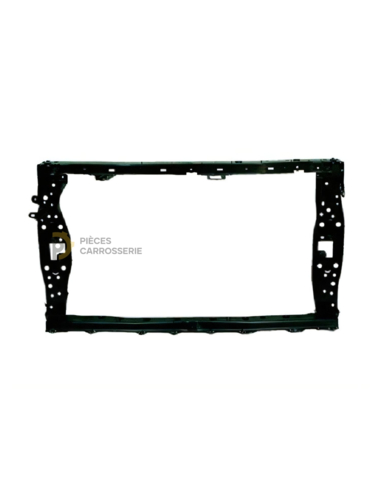 Toyota IQ 2009+ : Accessoires et compatibilité parfaite.