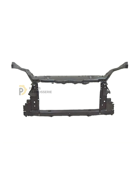 Modèle compatible : TOYOTA PRIUS II 03/2004-11/2009