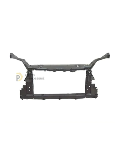 Modèle compatible : TOYOTA PRIUS II 03/2004-11/2009