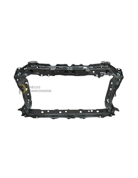 Kit transformation pour Toyota Yaris III 3/5 portes (11-14)