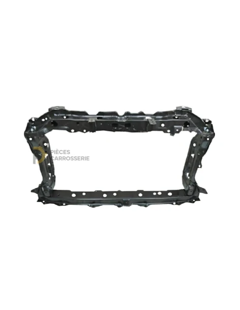 Kit transformation pour Toyota Yaris III 3/5 portes (11-14)