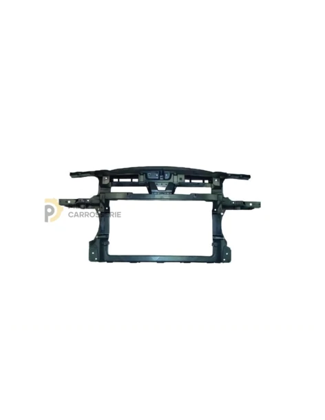 Feu Arrière LED Volkswagen Caddy III Phase 1 (03/04-09/10)