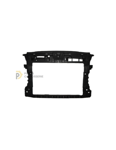 Modèle compatible VOLKSWAGEN TOURAN II (10/10-07/15)