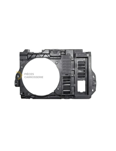 Support Moto-Ventilateur PEUGEOT 407 phase 1 3.0L V6
