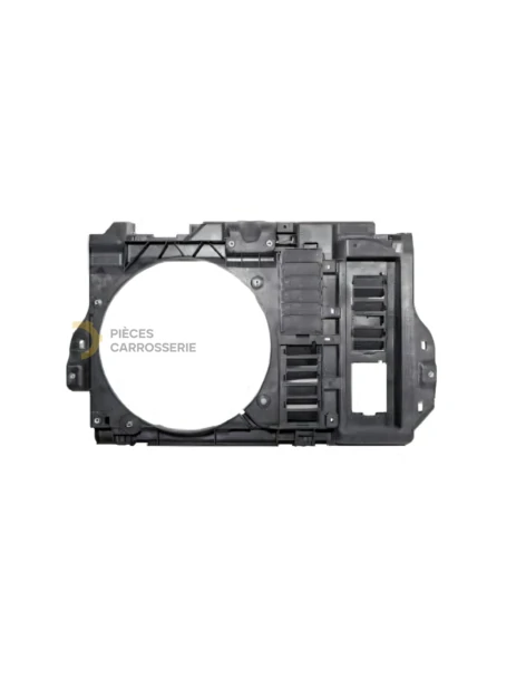Support Moto-Ventilateur PEUGEOT 407 phase 1 3.0L V6