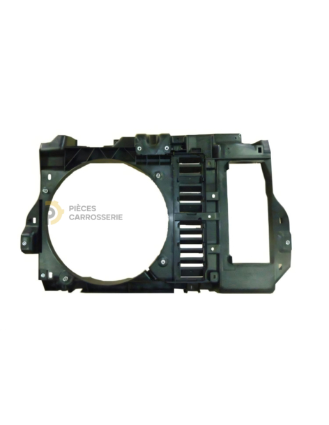 Filtre à huile compatible CITROEN C5 I & II - Diesel HDi
