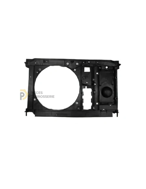 Modèle compatible PEUGEOT 3008 I phase 1 - Moteur Diesel & Essence