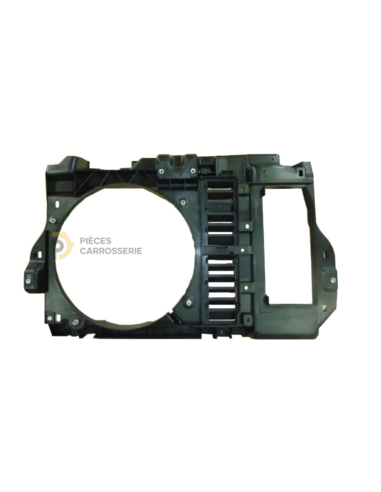 Filtre à gasoil PEUGEOT 407 - Compatible Diesel HDi (04/04-06/08)