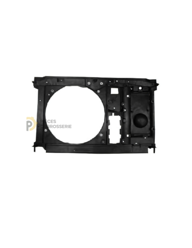 PEUGEOT 5008 I : Compatible Moteur DWCT avec Climatisation