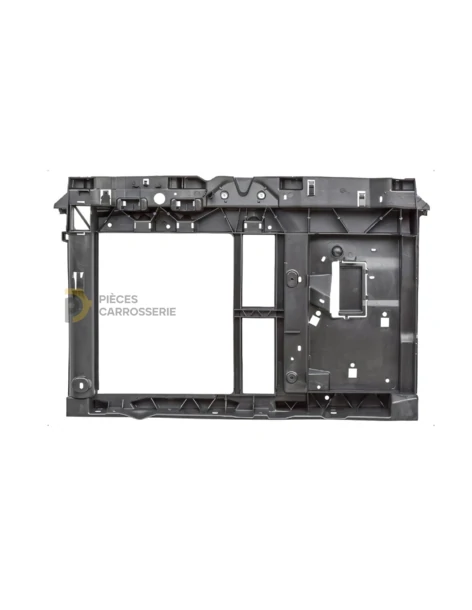 Filtre à huile pour PEUGEOT 2008 I (2013-2019) automatique